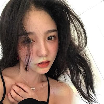 福多润 - 马酷电影大全在线观看8 - 电脑影视